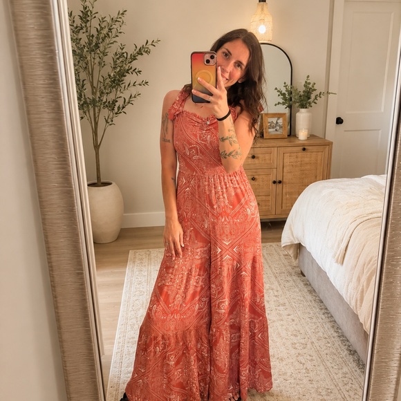 chloekloss
